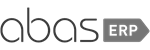Lier votre site e-commerce à ABAS