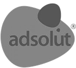 Liaison de site e-commerce / intégration de site e‑commerce Adsolut