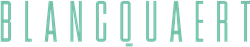 Blancquaert