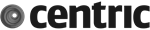 Associer Centric software et votre site e-commerce