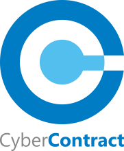CyberContract