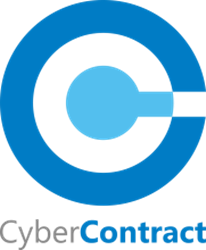 CyberContract