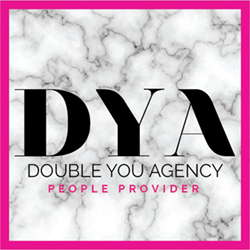 Double You Agency