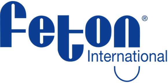 Feton International