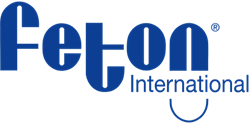 Feton International