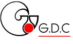 GDC Belgique sa