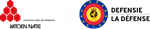 Katoen Natie – Defensie
