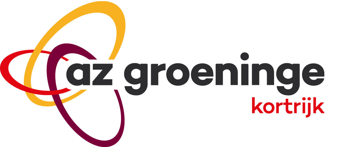 Orthopedisch Centrum Kortrijk