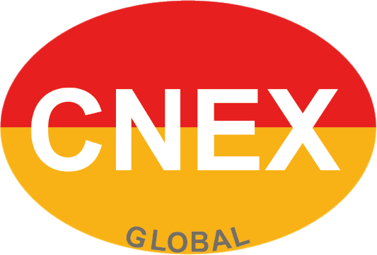 CNEX-Global BV