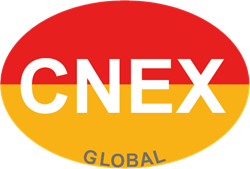 CNEX-Global BV