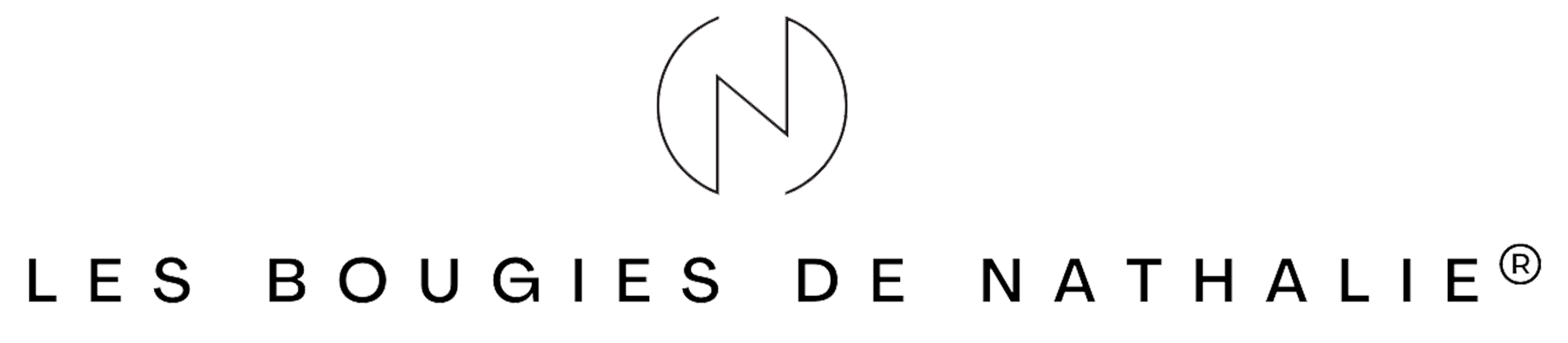 Les Bougies De Nathalie