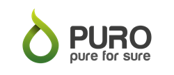 Puro