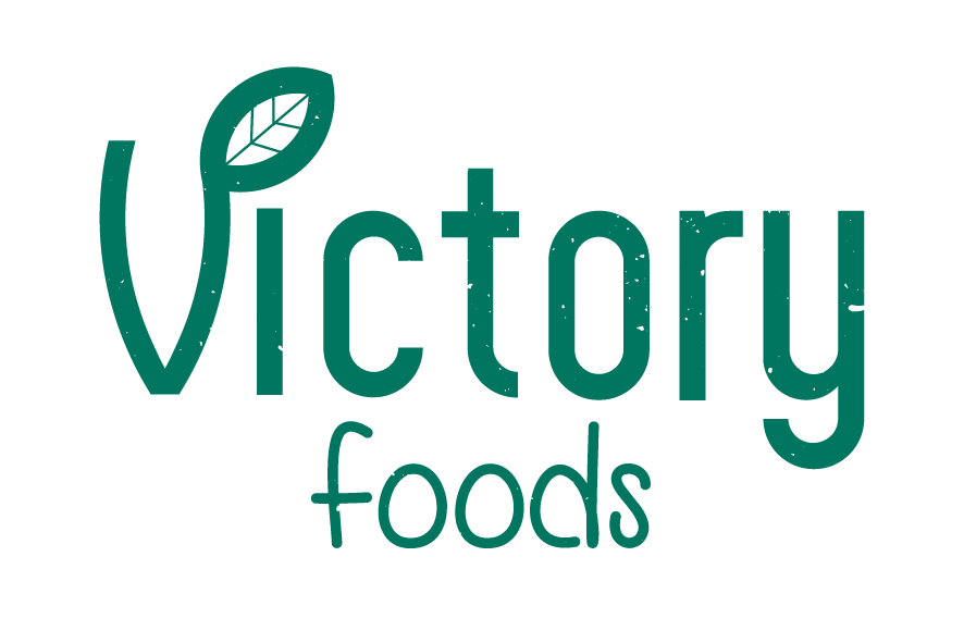 Victory Foods