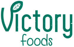 Victory Foods