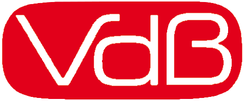 Van den Bergh's Im- en Export Maatschappij