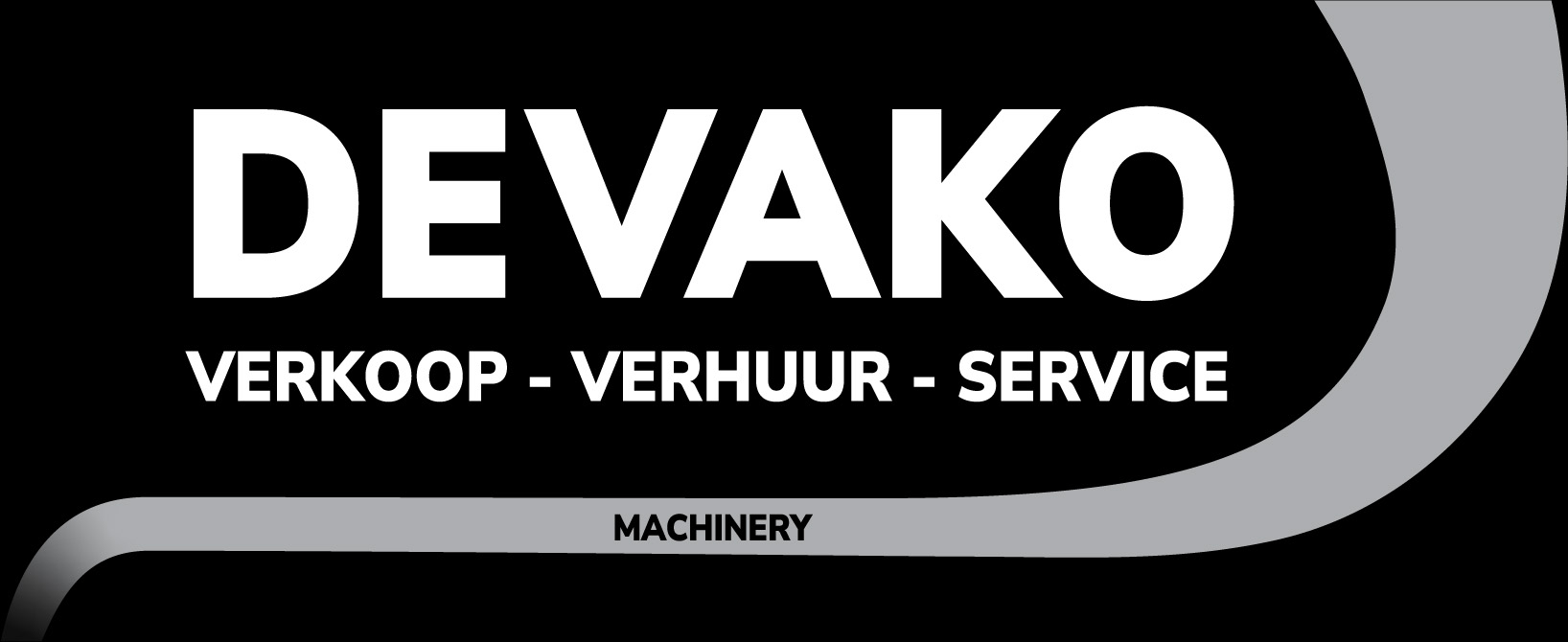 Devako Machinery