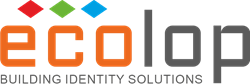 Ecolop