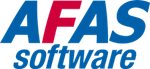 Votre boutique en ligne intégrée à AFAS