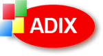 Liaison de votre site e-commerce à Adix
