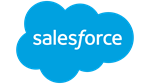 Votre site e-commerce avec intégration de Salesforce