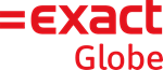 Lier un site e-commerce avec Exact Globe