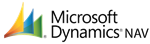 Associer votre site e-commerce à Microsoft Dynamics Navision