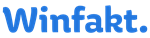 Liaison de votre site e-commerce à Winfakt