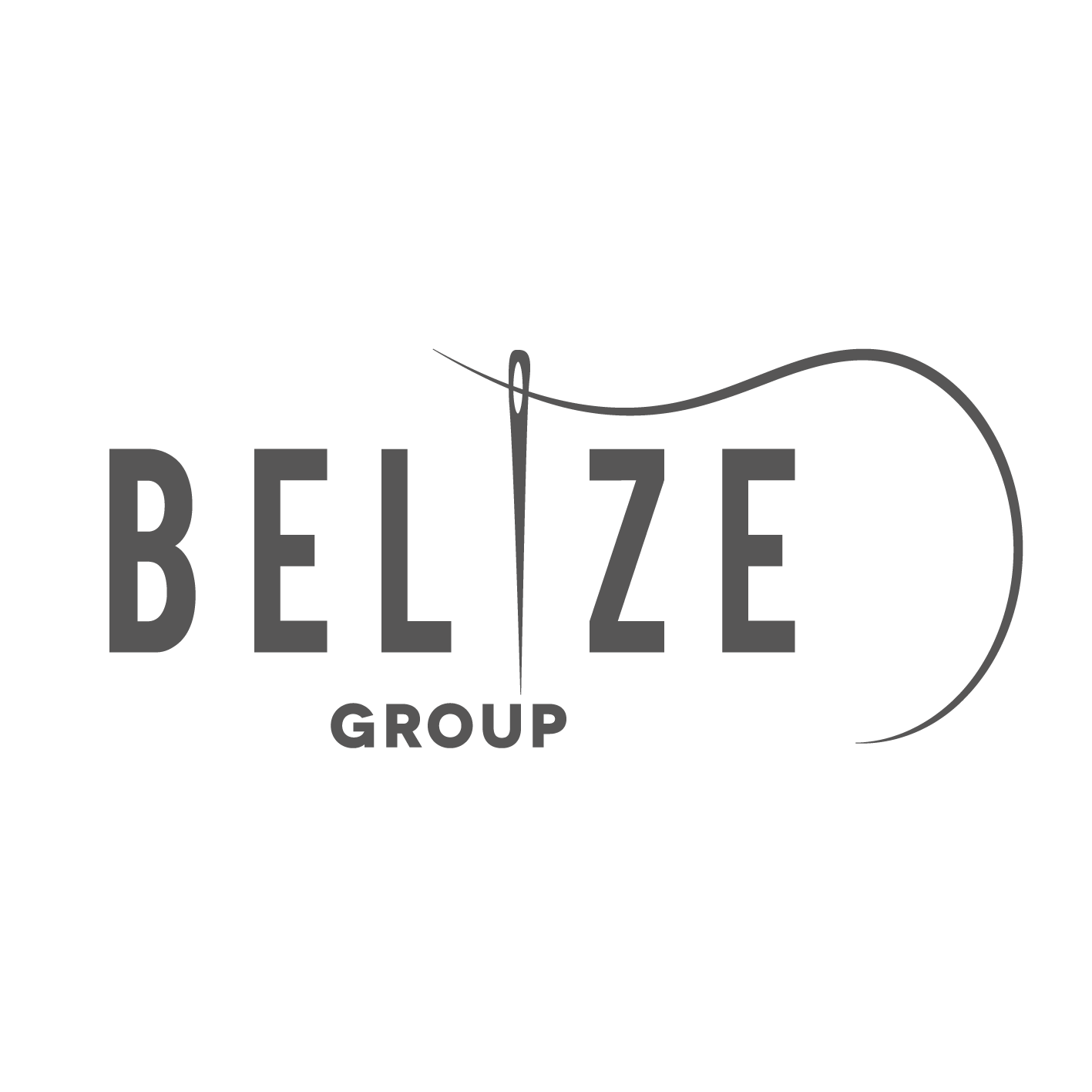 Belize Corporate