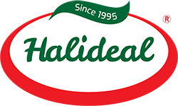 Halideal sprl
