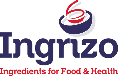 Ingrizo