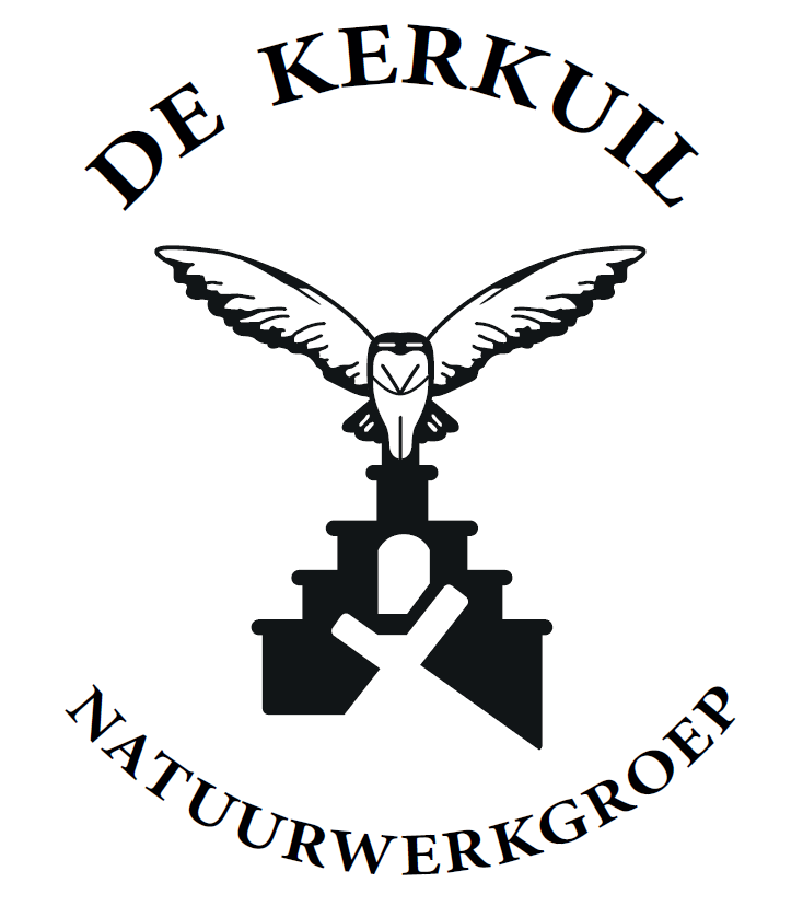 NatuurWerkgroep De Kerkuil