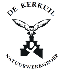 NatuurWerkgroep De Kerkuil