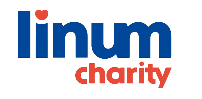 Linum Charity