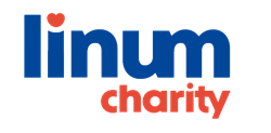 Linum Charity