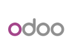 Liaison de votre site e-commerce à Odoo