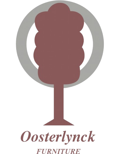 Oosterlynck nv