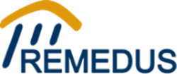 Remedus sprl