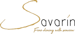 Savarin Sur Mer