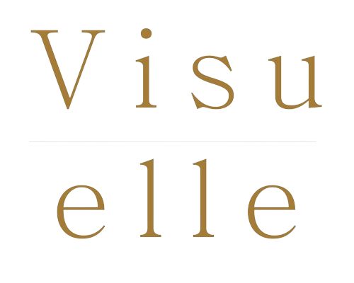 Visuelle 3D