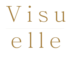 Visuelle 3D