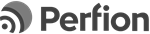 Liez votre site Web ou votre boutique en ligne avec PIM / Perfion
