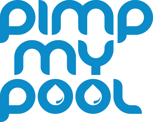 Pimp My Pool