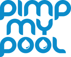 Pimp My Pool