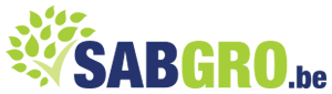 Sabgro bv