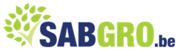Sabgro bv