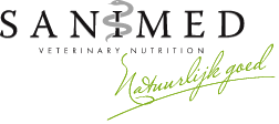 Vobra Diervoeders Loosbroek BV (Sanimed)