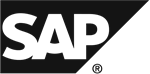 Intégration de SAP dans votre site e-commerce