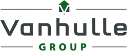Bouwcenter Vanhulle