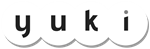 Liaison de votre site e-commerce à Yuki