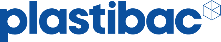 Plastibac